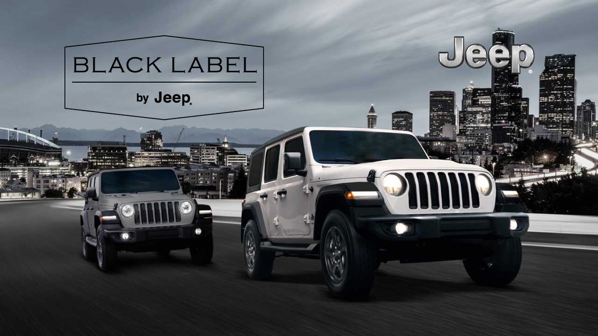 Jeep Japan على تويتر 3 7 土 3 8 日 全国のジープ正規ディーラーにて特別限定車 Jeep Wrangler Unlimited Sport Altitude のデビューフェアが開催されます T Co Dc1q3cewss Jeep ジープ Jeep Real Suv 4wd 4x4 Jeepjapan Jeepのある生活