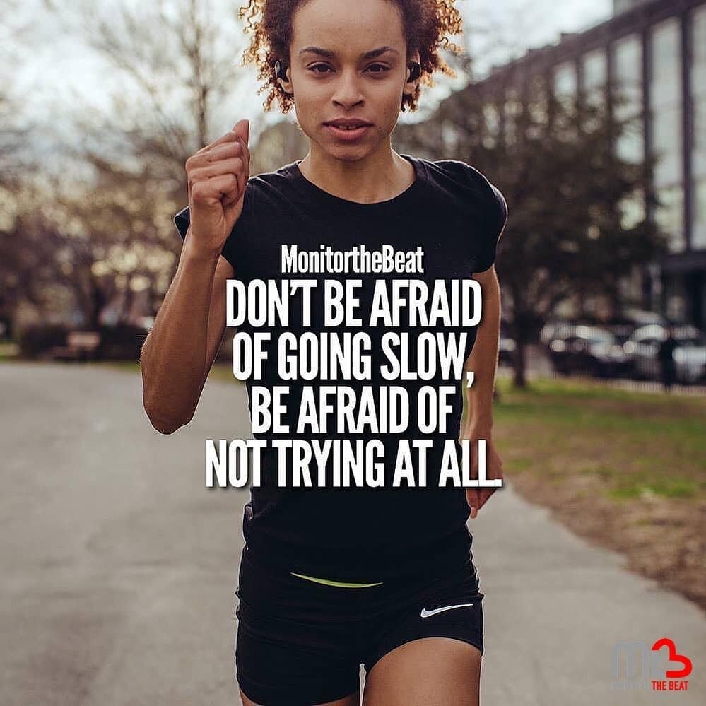 webprohubuk's tweet photo. It doesn’t matter how slow you go. We don’t succeed if we chose not to try 👊🙏 

#succeed #dontgiveup #leadership #entrepreneur #marketing #motivation #entrepreneurship #leadershipdevelopment #growth https://t.co/cxPPgZJ5ZX
