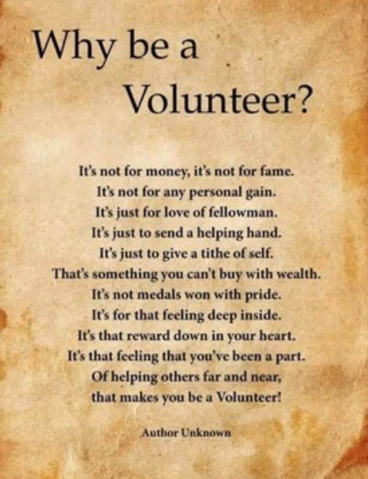 Foylerescue's tweet photo. Applications will be closing at 5pm today If you have any spare time and willing to help others why not join us today! Call into base for application pack. https://t.co/nyPHReKIrb