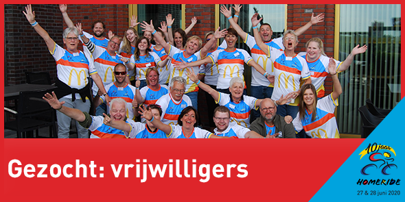 homesportevents's tweet photo. GEZOCHT: #vrijwilligers voor 
@homeride, @kfhomerun en @kfhomewalk. Zij zijn onmisbaar. 💛 Kom jij op 27 en/of 28 juni helpen als vrijwilliger bij deze drie events? 🙌 Ga voor meer info én om je aan te melden naar: https://t.co/7iMoPPTMon #kfhomeride #kfhomerun #kfhomewalk https://t.co/bYvTmn24uq