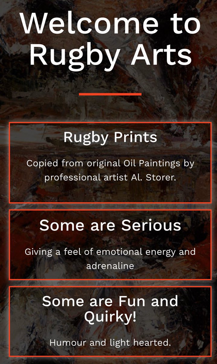 rugby arts and prints (@rugbyarts) / Posts / X