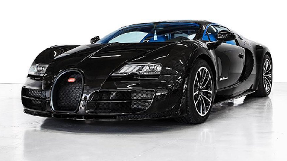 BBCAfrica's tweet photo. A Bugatti Veyron has been imported into Zambia and people can't stop talking about it - and taking pictures of the car, which is estimated to cost between $1.7m and $3m. Read more: https://t.co/Xj05wWR3nv #BBCAfricaLive https://t.co/oc24PSY6VR