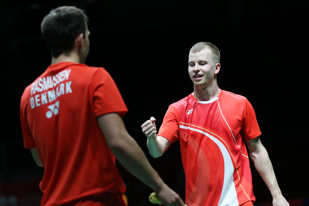 yonexbadmtn_uk's tweet image. A strong showing from #TeamYonex at the Barcelona Spain Masters!

yonex.co.uk/company/news/b…