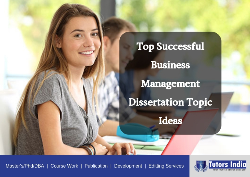 TutorsIndia's tweet image. List of Topics Ideas for Successful Dissertation in Business Management

📒bit.ly/2uuxvnl

#businessmanagementdissertationtopics #ManagementDissertationTopics #BusinessManagementDissertations #dissertation #dissertationwritingservices #PhDHelp #PhDGuide #Unniversity