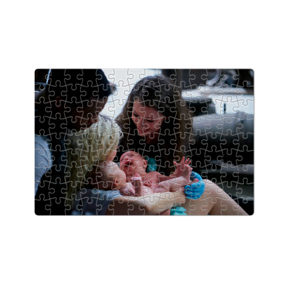 LPrintStore's tweet image. 10$😊 Orphan Black
etsy.com/shop/LprintSto…
#OrphanBlack #LprintStore