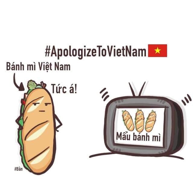 lemonchan2_'s tweet photo. #KoreansApologizetoVietNam
#YTN_사과해
#베트남을존중해
Đúng 18h tổng bộ tấn công dùng các hashtag này nha mọi người ơi. Tag cả @YTN24 nữa. https://t.co/bQV2D8Nlh0