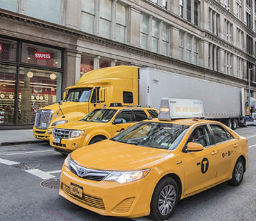 CodeReadySoftw1's tweet image. Uber Clone- The Best Taxi App Solution in the Market

We are the leading location-based mobile app and Uber clone app development company. 
Visit us codereadysoftware.com/uber-for-x-clo…

#UberClone #TaxiApp #Uberclonescript #customizablesourcecodescript #USA #Australia #UK #UAE