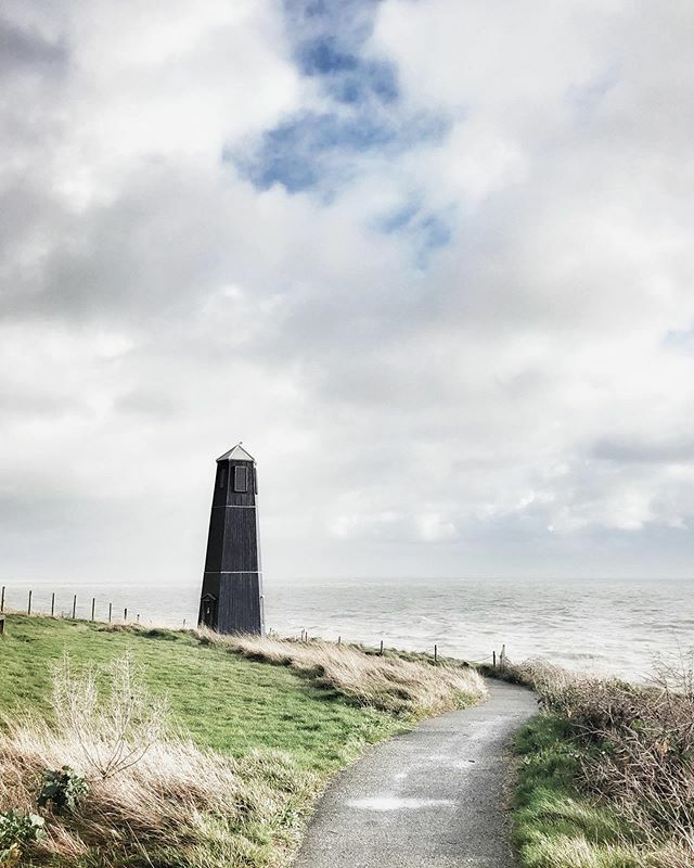 SmallAcornsBlog's tweet image. Glimpses of blue ift.tt/2VotM5K