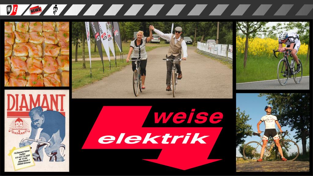 hallzigexpress's tweet image. #hallznroll #hallzigexpress #hallzig #family #friends #supporter #strong #together #charity #cycling #charitycycling #charitysports