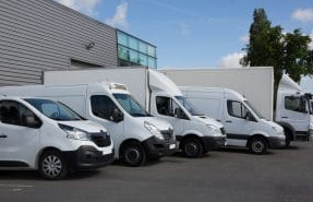 mymoneycompare's tweet image. Does Your Business Require Motorfleet Insurance? MyMoneyComparison provides you with accurate comparison of quotes for vehicle fleet insurance....
mymoneycomparison.com/motor-fleet-in…

#motorfleetinsurance #motorfleet #vaninsurance #carinsurance