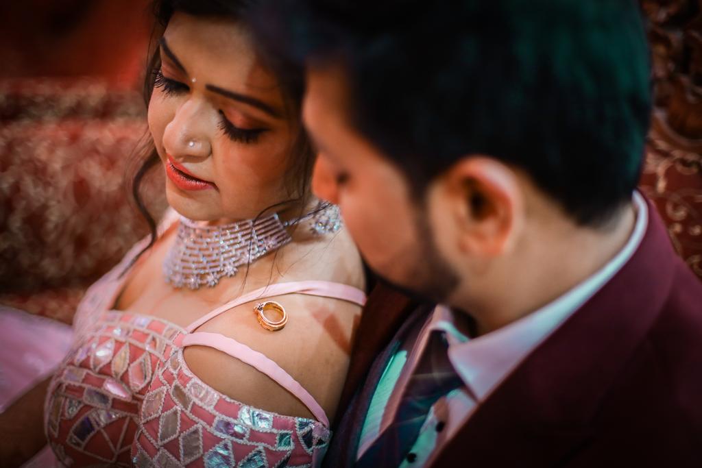 | Ashwini + Aditya
---
.
.
.
---
📸© Poojajadhavphotography 
---
Book your Special day with us
📩 poojajadhavphotography@gmail.com
📞 7507975578
---
.
.
.
#maharashtrianwedding #bridalportrait #wedding #bride #weddingday #maharashtrianbride #weddingparty #weddingphotography