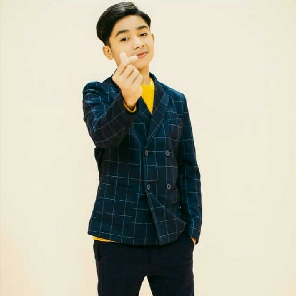 BxB_lovers tweet media