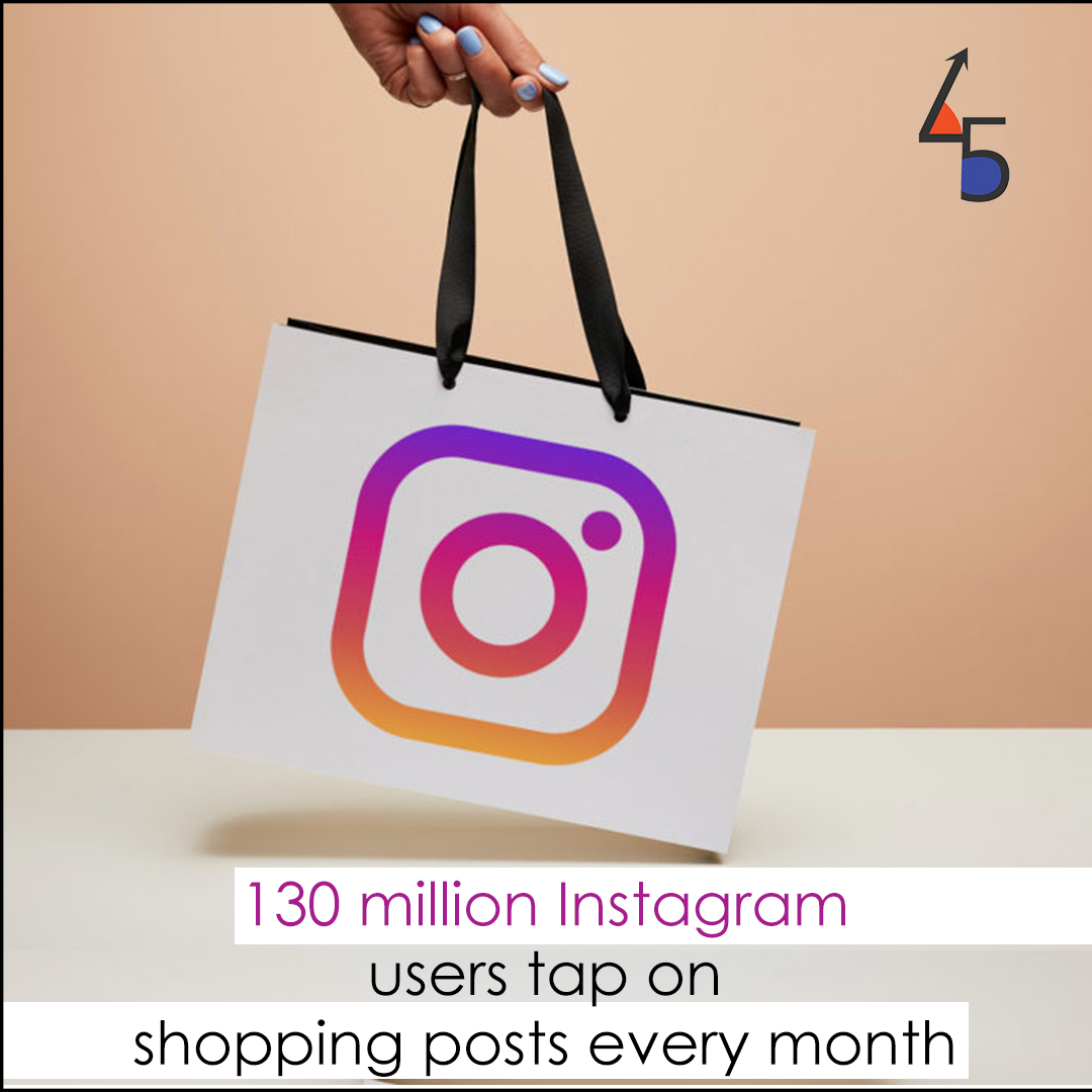 45degreesbrand's tweet photo. Are you using the right hashtags? 

Visit: https://t.co/1Cr9Bt3mtK
.
.
.
#45Degrees #SocialMedia #Pune #InstagramMarketing #InstaAds #Hashtags #Followers #Engagement #Marketing #Infographics #ContentStrategy  #Branding #Instagram #Brands #Advertising #Planning #OnlineShopping https://t.co/ozKdqCyo7j