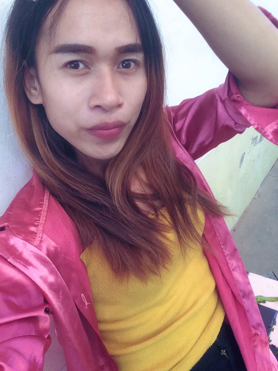 ZtDiUmNuyK8BShF's tweet photo. อยากเจอคนจริง เงี่ยนจริง เย็ดจริง 😄 https://t.co/gBwLo76tmG