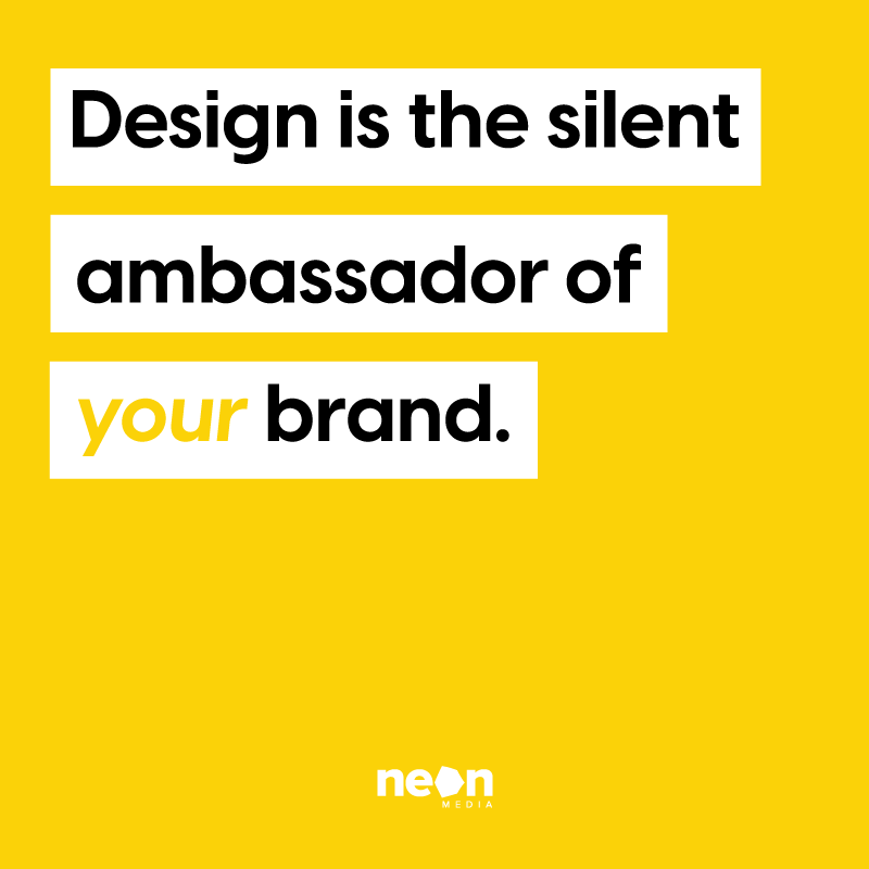NeonMediaUK's tweet photo. Ssssshhhhhhhh..... it's silent! 😜
The most quiet secret to business success, good design and a good brand 💛

#Design #Branding #GraphicDesign #WebsiteDesign #WebsiteCreator #BrandAmbassador #SocialMediaMarketing #Designer #Logo #Brand #LogoDesign #DigitalMarketing #Creative https://t.co/7y69bi1LIe