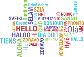 Freedtranslate's tweet photo. With over 20 years of experience in the #translation industry, we’ve developed processes to deliver guaranteed risk-free translations every time.  We would be delighted to talk through your requirements.  #global #national #local #translationservices 
https://t.co/i6VEUQfP5c https://t.co/SZx8Pu3jYE