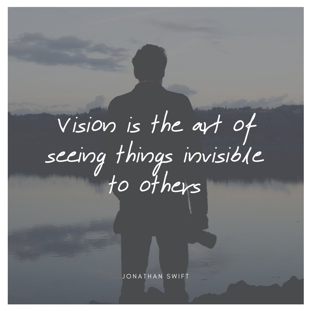 DeanSwiftArmagh's tweet photo. At Dean Swift, we surround ourselves with the visionaries, the entrepreneurs, the go-getters; people who have developed ideas invisible to others. What a joy to be a part of it 👌

#visionaries #entrepreneurs #collaborativeworking #sharedworkspace #officespace #armagh #inspired https://t.co/JEPyPJLqWL