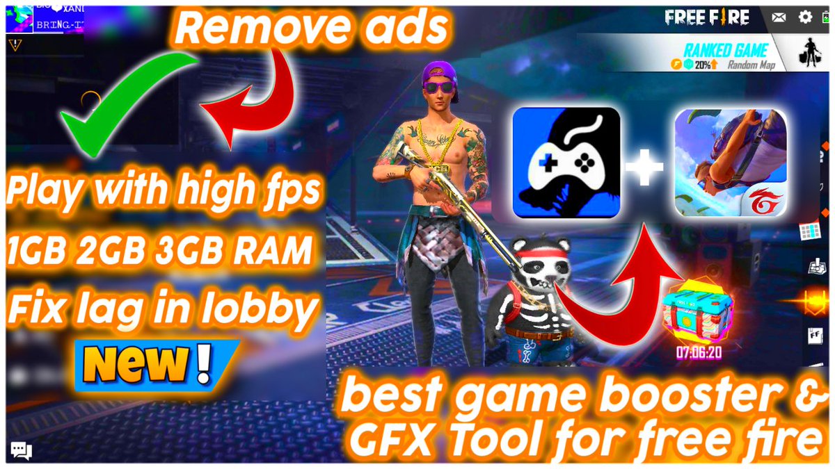 Xander28gamingyt On Twitter Hello Everyone Looking For Lag