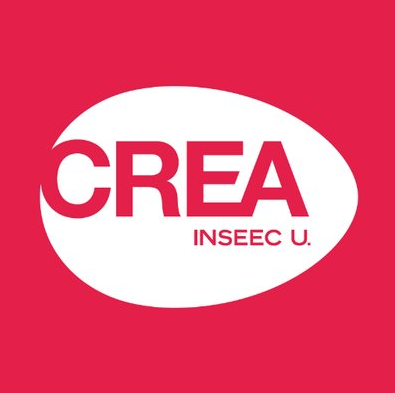 Pierre Guerrier tweet media