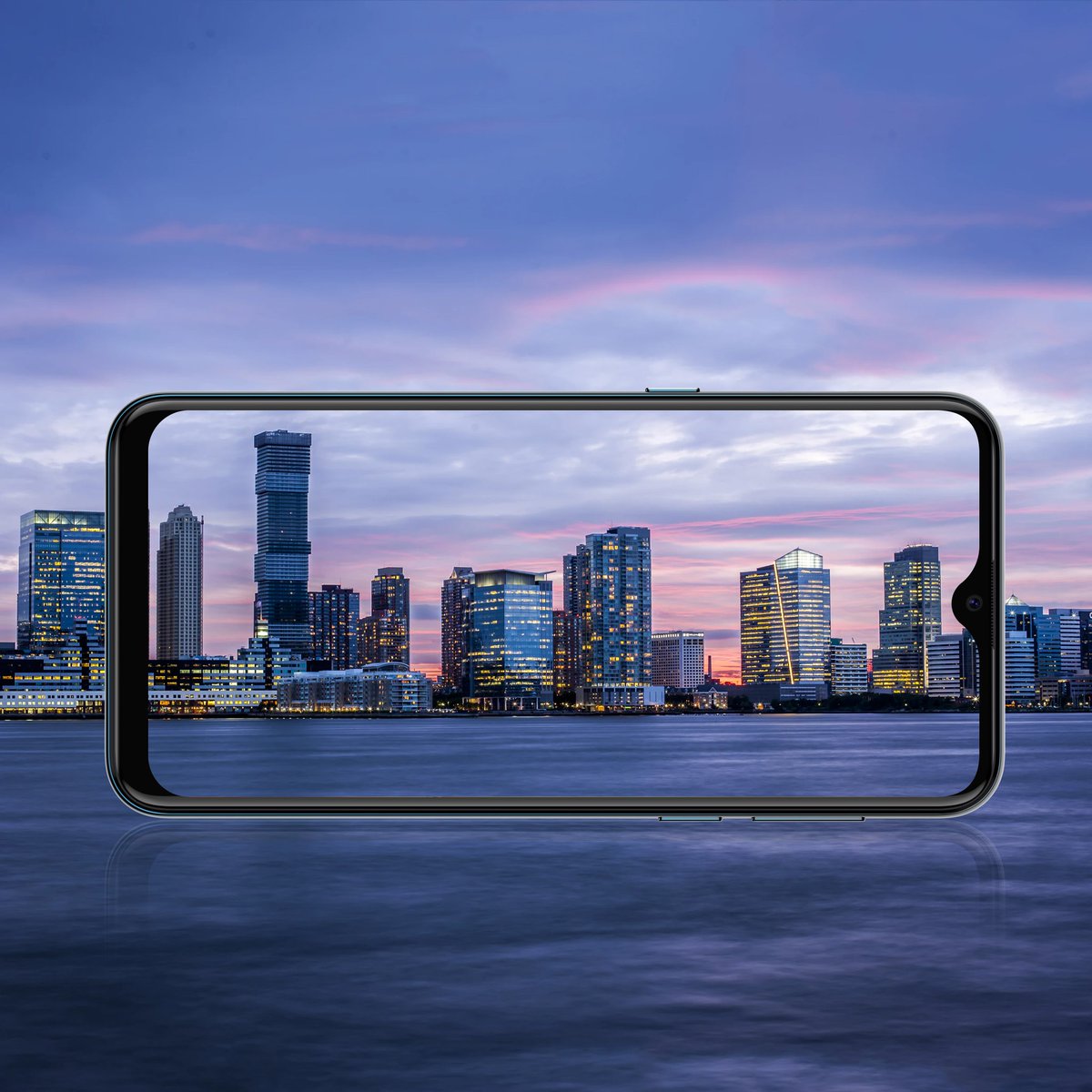 Your window to the world !

#HTC #captureyourpassion
 #expandyourvision