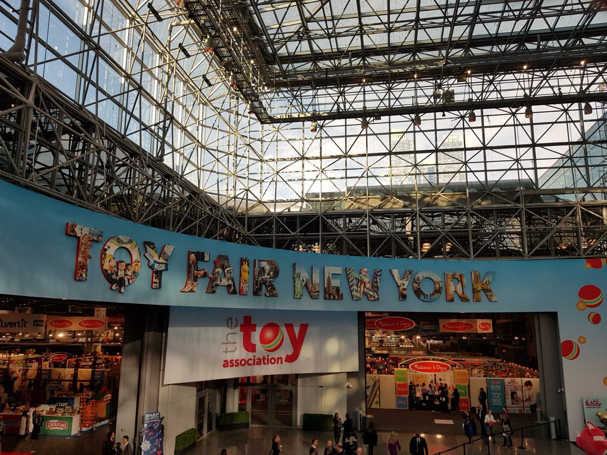 Gruppo Lisciani tweet media