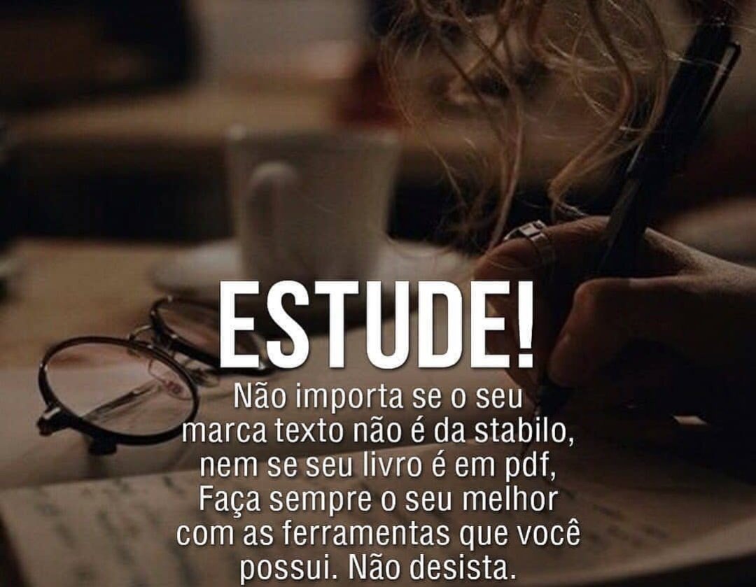 CarlaaFer18's tweet photo. #QuartaDetremuraSDV
#QuartaDeGlitter 
#QuartaLigaDaJusticaSDV 
#QuartaEliteDoSDV 
#Bomdia 
Reflexivamente sempre ❣️ https://t.co/tyZ6DDAW4h