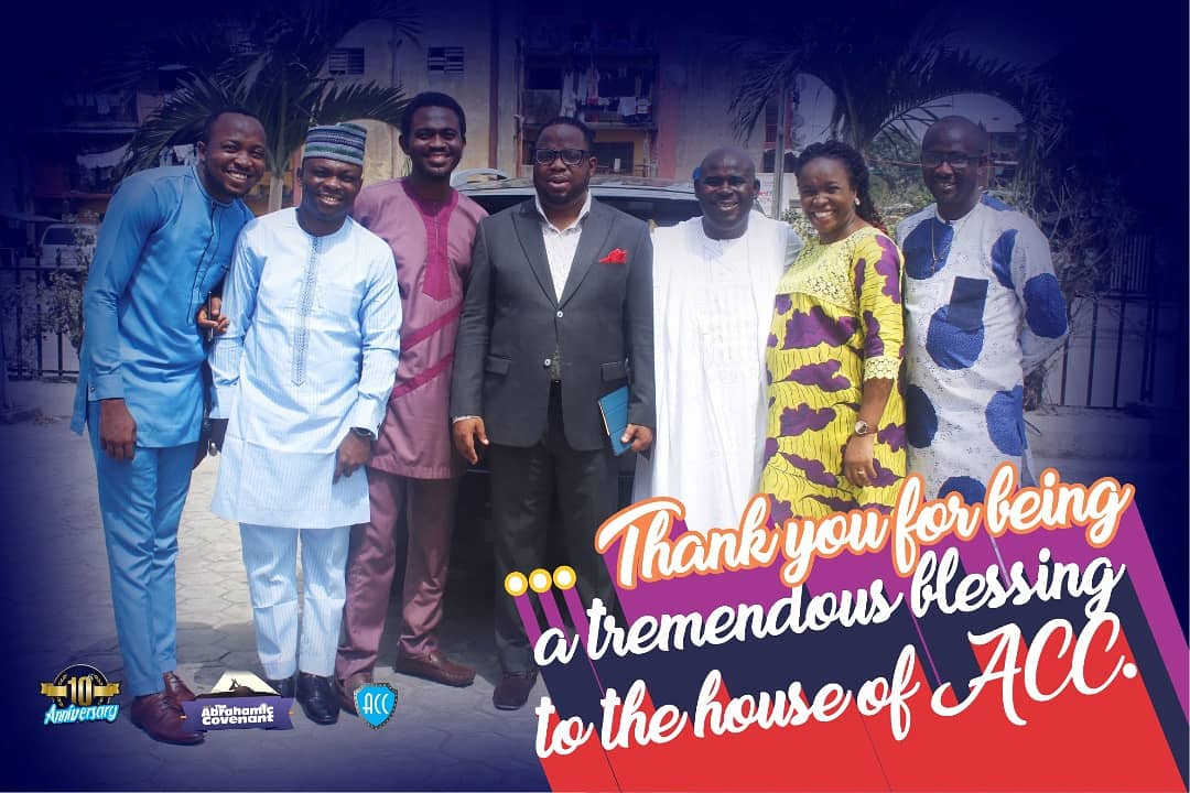 Pastordami3's tweet photo. MESSAGES AVAILABLE.

You need to listen to the messages on the Abrahamic Covenant by @deleosunmakinde

Send us a DM to get the messages. 

Be blessed!!! https://t.co/MH1unUzb5d