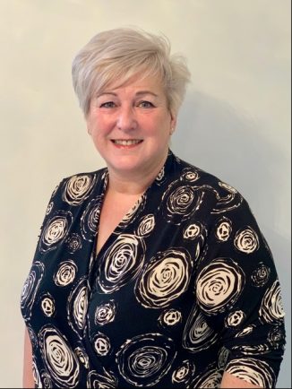 First chief midwife role gets a positive welcome - redditchstandard.co.uk/news/first-chi…