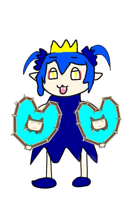 回避のtwitterイラスト検索結果 古い順