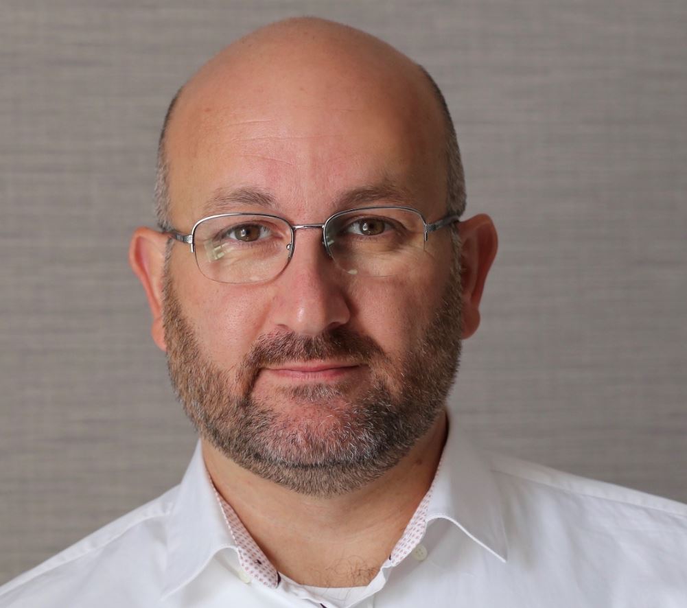 QarvaLimited's tweet photo. Large Scale Low Latency Live Streaming In 4K with George Mikeladze founder and chairman at Qarva - Sunday, April 19 at 2 PM at NAB Show
More details:
https://t.co/oiZvwl6kpQ https://t.co/2heNAtocgZ