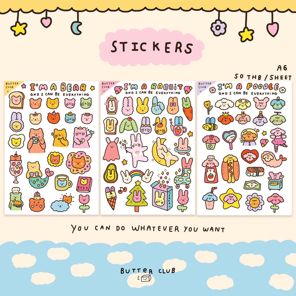 butterclub_th's tweet photo. เดี๋ยวเราจะมาลงแบบฟอร์มพรีออเดอร์น้อง keyring นะคะ (มีลายใหม่ด้วย🥺) โดยจะมาพร้อมสินค้าอื่นๆด้วยค่ะ! 💖💖💖 20 ออเดอร์แรกจะได้ของแถมพิเศษไปเลย จะลงฟอร์มใต้เธรดนี้ตอน 20.00 นะคะ✨✨ https://t.co/OtgHsw9YWC