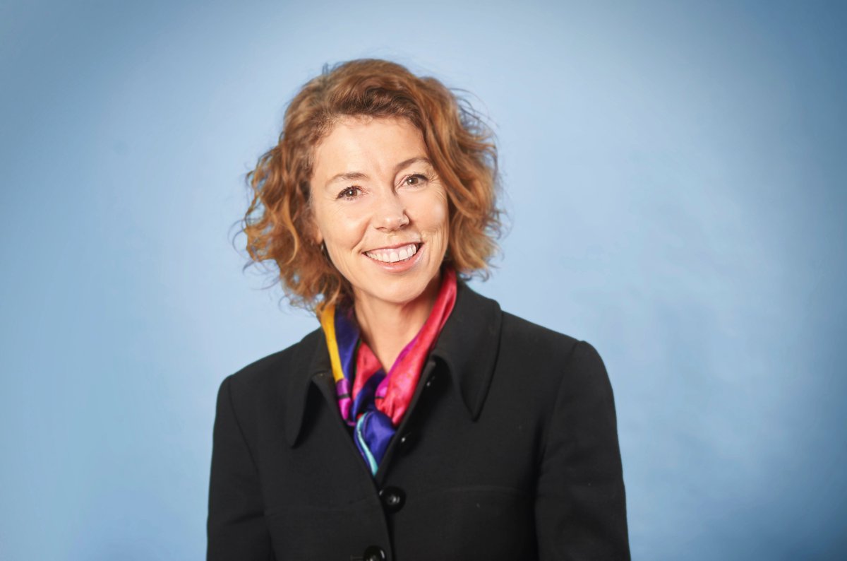 Today, speakers from <a href="/1kbwChambers/">1KBW Chambers</a> @1HCTweeters <a href="/29BedfordRow/">29 Bedford Row</a> and <a href="/FamilyLawTeam/">36Family</a> will join us at an #Arbitration seminar organised by <a href="/EMWlaw/">EMW LAW, LLC</a>. Claire Heppenstall from <a href="/1GCFamilyLaw/">1GC Family Law</a> will speak on #Children arbitration. #familylaw #ADR