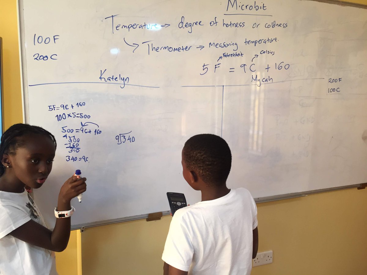 TinkerEducation's tweet photo. Activate fun learning through the Engineering Design Process of (Ask, Imagine, Plan and Create and Improve).
#TinkerEducation #STEMeducation #STEM #STEMlearningcenter #STEMcenterKenya #Kenya #Nairobi https://t.co/UNfge2OxWw