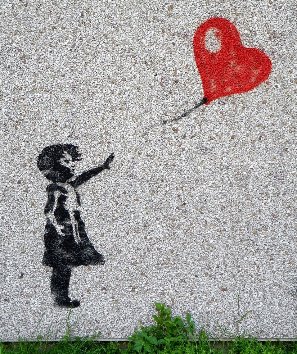 Amis joueurs et joueuses, une actualité importante est sur notre page Facebook ! Venez la découvrir sans tarder ! : facebook.com/Coffreajouer/
#j2s #box #jeuxdesociété #coffredesjoueurs