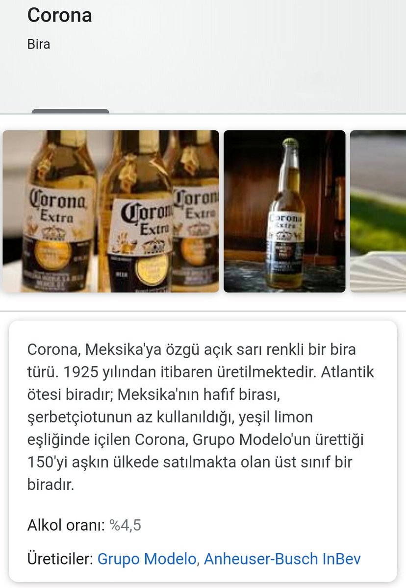 Maske takke dolana, tek çare Corona... #Corona #CoronaVarsaTürkiyeYok