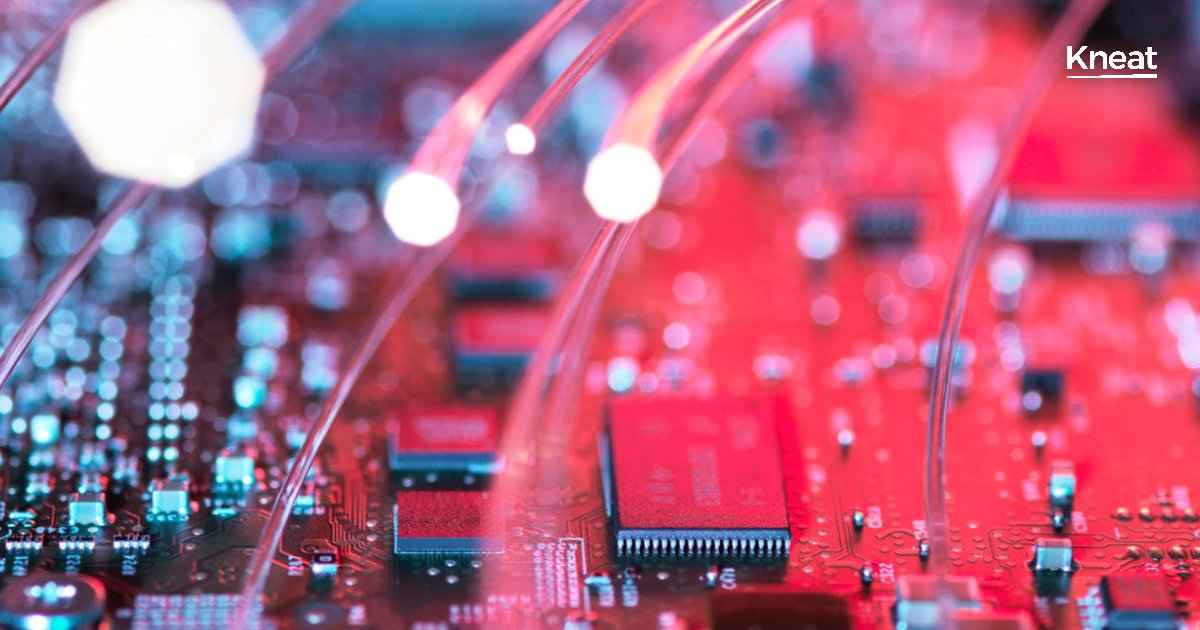 KneatSoftware's tweet image. As #Pharma4 rapidly increases computerized systems, validation teams can expect a surge in CSV workload. Hear how this Diagnostics Company used #paperlessvalidation to increase their CSV productivity bit.ly/2VqaeOu