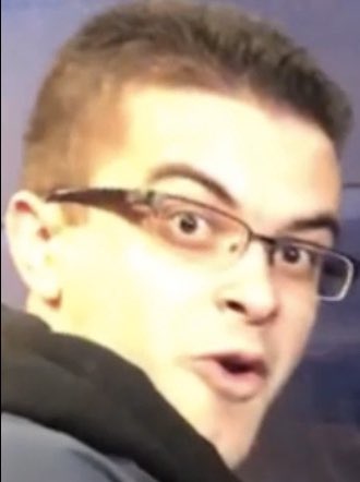 Nick eh 30 twitter Nick eh 30 twitter