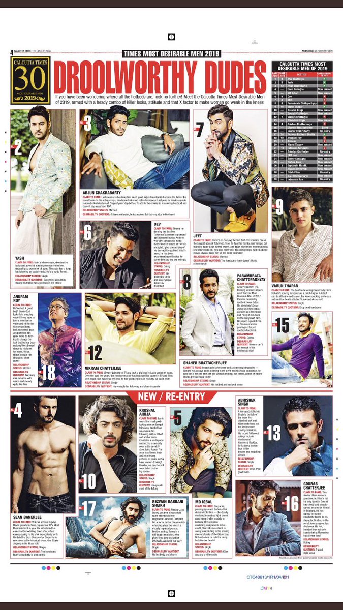 AbhishekSinghOF's tweet photo. This morning, @Calcutta_Times 🙂 &amp; a happy cup of coffee! https://t.co/bBzXZjwoGQ