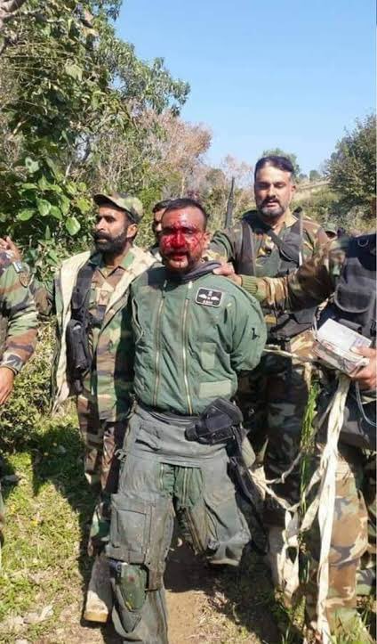 jaidibhai92's tweet photo. You Failed To Surprise Us Now Wait For Our Surprise - DG ISPR https://t.co/VjxTmgagQN