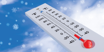 .<a href="/metofficeni/">Met Office - Northern Ireland</a> has issued a yellow warning of snow &amp; ice between 10pm today, Wednesday 26.02.20 &amp; 10am tomorrow, Thursday 27.02.20. If you see anyone rough sleeping call: 03448 920 908: bit.ly/2QOVPbZ