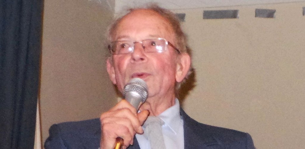 Chuck Swonnell, RIP classicscooterist.com/chuck-swonnell…