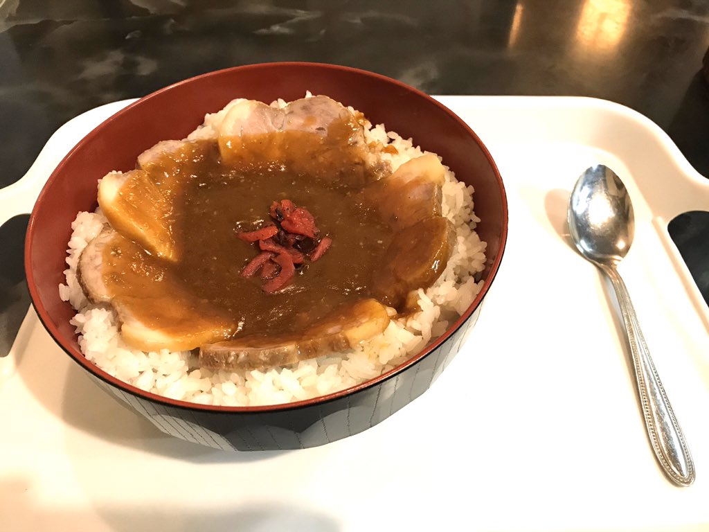 ベストオブ はど 津軽 弁 壁紙画像トップ