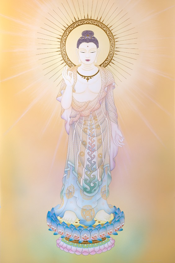 Biểu Tượng đanh Dấu 草場一壽 Tren Twitter