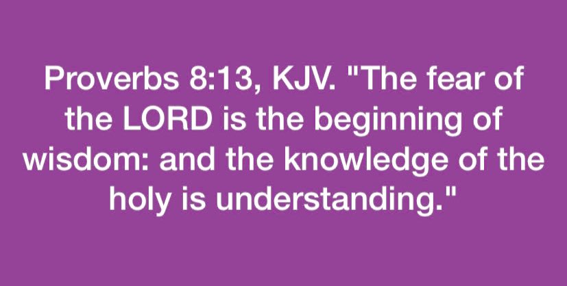 Rosmery Peña (@rosmeryp242) on Twitter photo 