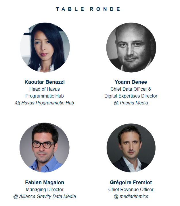 Havas Media Network FR tweet media