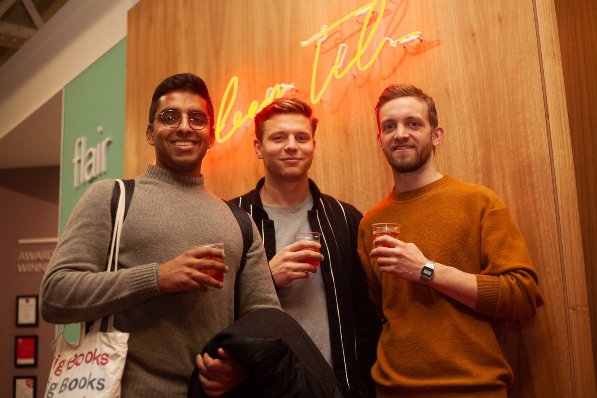 Kuleen Camparia, MorGin Ward &amp; CaSweet Vermouthson. The BL Team Negroni. #negroni #negroniontap #cocktailsontap #draughtcocktails