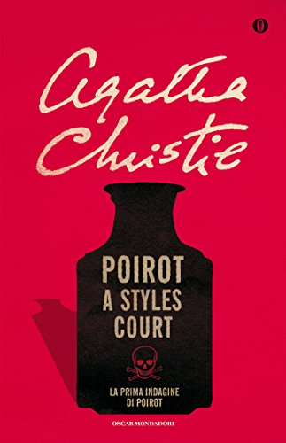 contattogiorgi's tweet photo. «L’istinto è una cosa meravigliosa […]. Non può essere spiegato, né dev’essere ignorato.» a breve #UnLibroperlEstate 
 https://t.co/tjrzzllYZe https://t.co/9xcEgO2wbC