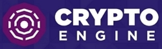 cryptoengine_in's tweet image. Crypto Engine full review helps you identify the trustworthy and security level of the platform. 
Go to official website &amp;gt;&amp;gt; cryptoengine.info
#cryptoengine