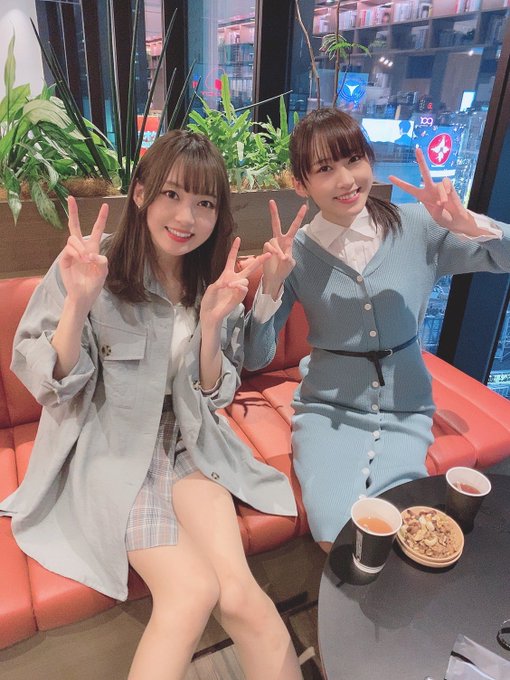 コスプレイヤー雪野ななのTwitter画像22