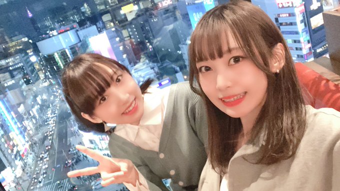 コスプレイヤー雪野ななのTwitter画像23